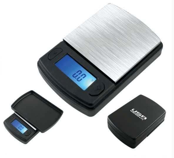 Boston 500 x 0.1g